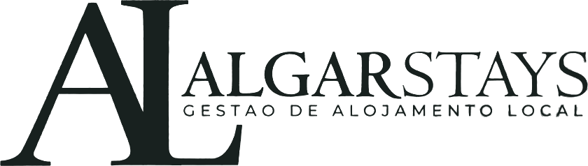 AlgarStays