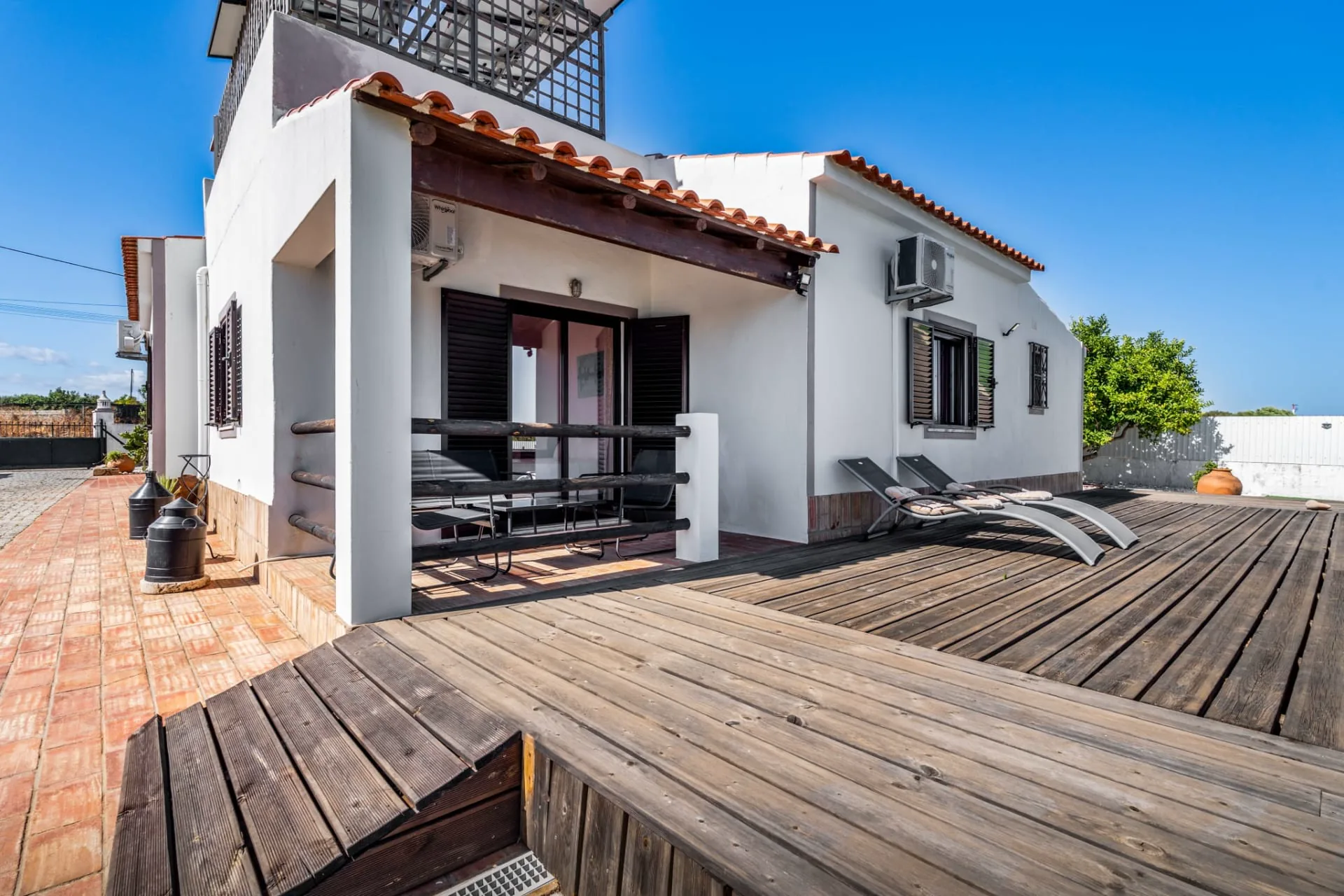 Quinta do Águas – BBQ & Pool, fotografia 19 de 43