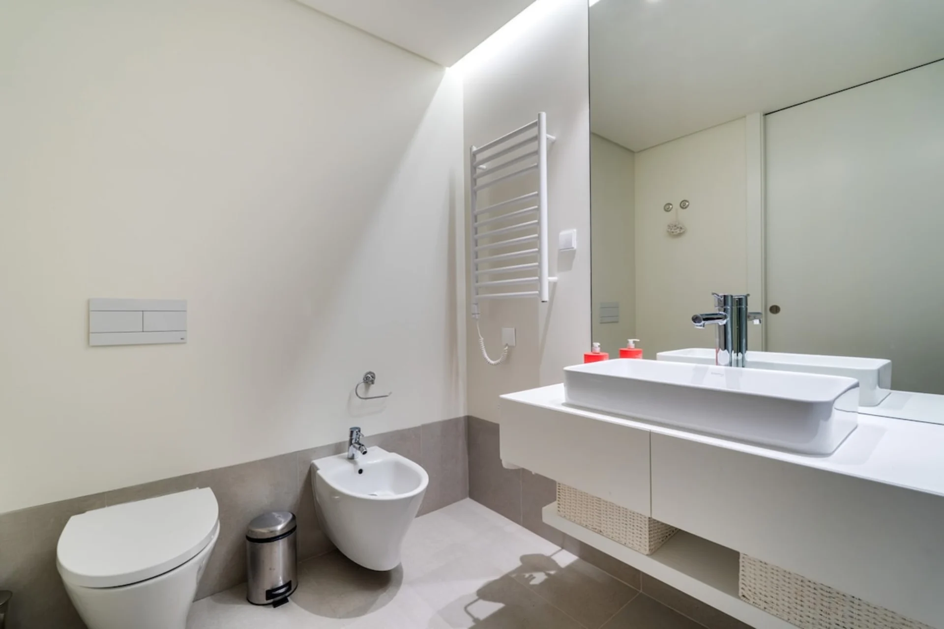 Simili Bayline – Luxury Beachfront & Spa, fotografia 38 de 38